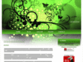 green-keiba.net