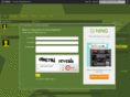 greenstaroasis.net