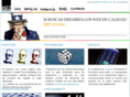 h27studio.com