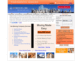 h2movers.com