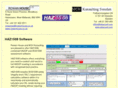 haz1508.com