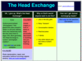 headexchange.com