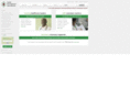 healthdevelopment.org