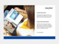 helpcopacking.com