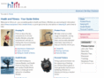 hifit.co.uk