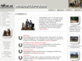 highsteppers.co.uk