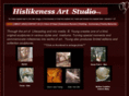 hislikeness.com