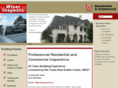 homeinspectionsdfw.com