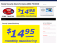 homesecuritysystemcompaniesnorthcarolina.org