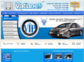 hondacarsverobeach.com