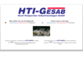hti-malaysia.com
