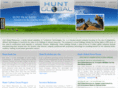 huntglobalresources.com