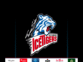 icetigers-nuernberg.net