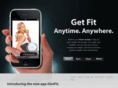 igetfitpro.com