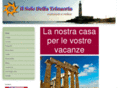 ilsoledellatrinacria.com