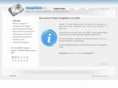 imagesizer.de