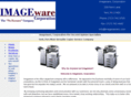 imagewareinc.com