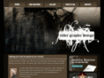indiegraphicdesign.com