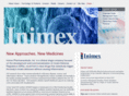 inimex-pharma.com