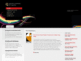 inquirylearning.com