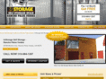instoragerpv.com