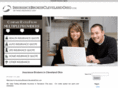 insurancebrokerclevelandohio.com