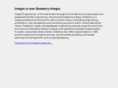 integraengineering.com