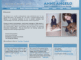 intuitivetouchanimalcare.com