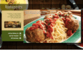 italiannies.com.my