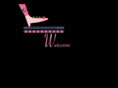 janelewisdesign.com