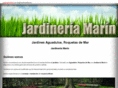 jardineriamarin.com