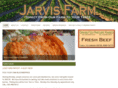 jarvisfarm.com