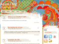jasonong.com