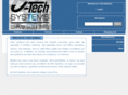 jtechsystems.com