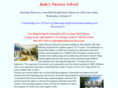 judysnurseryschool.com