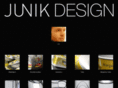 junik-design.com