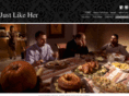 justlikeher-themovie.com