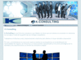 k-consulting.es