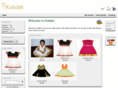 kalabh.com
