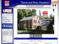 karendauderis.com