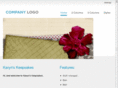 karynskeepsakes.com
