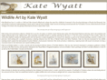 katewyatt.co.uk