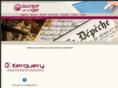 kerquery.com