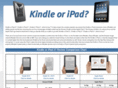 kindleoripad2.com