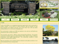 lakesatthebluffs.com