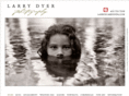 larrydyer.com