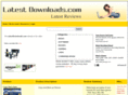 latestdownload.com