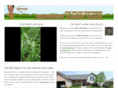 lawncaremidwest.com