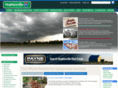 lawyerhopkinsville.com