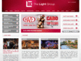 lgnews.net